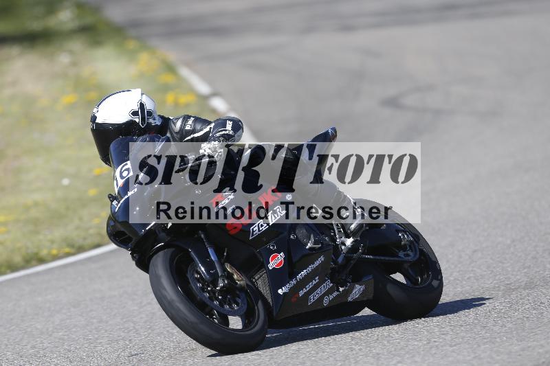 /05 07.04.2026 Cornu Master School ADR/Gruppe rot/16